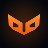 Panoptic Protocol logo