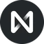 NEAR