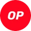 OP Mainnet