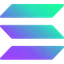 Solana