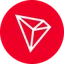Tron