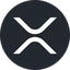 XRP Ledger